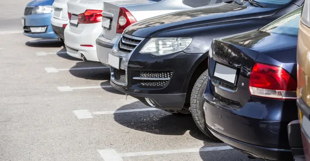 400.000 TL taşıt kredisi paketi listelendi! Araba alacaklara 12 ay vade sunulacak! Mart ayı 0 ve 2. el için taksit geri ödeme tutarları