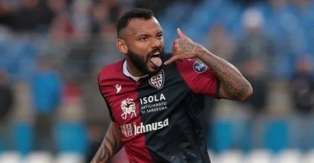 İtalyan medyası Galatasaray’ın yıldız oyuncu ile anlaştığını iddia etti: Joao Pedro'da sona doğru-5