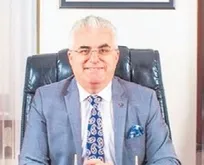 CHP’li Bayrampaşa Belediyesi’nde yolsuzluk operasyonu! 4 şüpheli gözaltına alındı