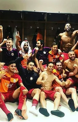 Herkesi susturacağız