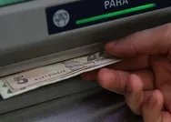 2021 zamlı emekli maaşları yatmaya başladı! SSK emeklisi 2419 TL yatacak