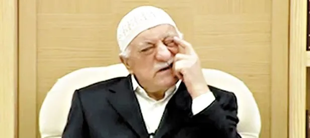 Sudan, FETÖ okullarını devretti