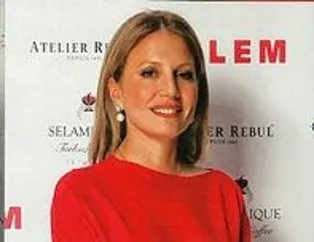 Acının ana dili
