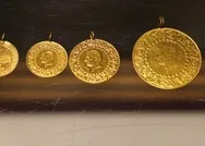 O seviyenin altında satışlar derinleşerek altın fiyatlarını düşürebilir! Altın alacaklar dikkat: ONS altında uzmanlar uyardı!