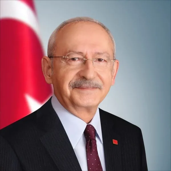 son-dakika-kemal-kilicdaroglu-cumhurbaskaligi-adayligini-aciklamaya-hazirlaniyor-fotografi-degistirdi-yavas-ve-imamoglu-kizacak-1633872505584.jpg SON DAKİKA: Kemal Kılıçdaroğlu cumhurbaşkanlığı adaylığını açıklamaya hazırlanıyor! Fotoğrafı değiştirdi Yavaş ve İmamoğlu kızacak-2