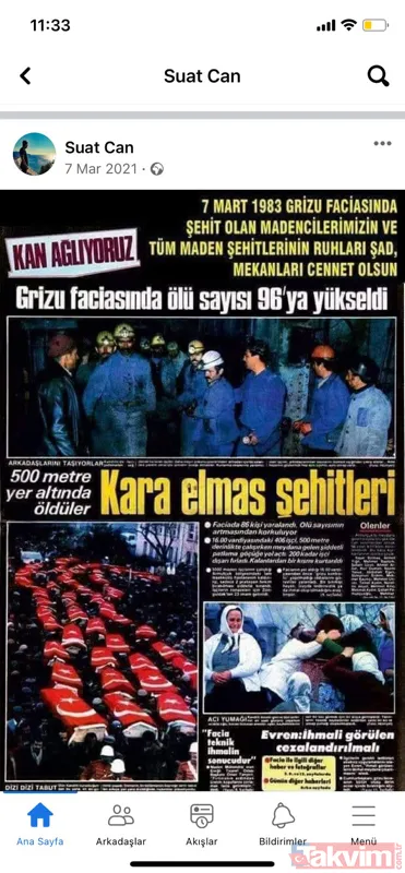 SON DAKİKA: Bartın Amasra'da maden faciasında hayatını kaybeden işçilerin isimleri - 42