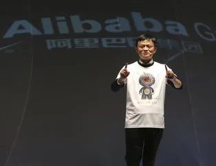 Alibaba’nın kurucusu Jack Ma’nın izine rastlandı