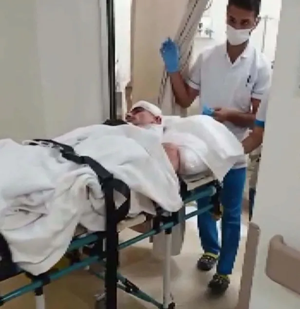 otizmli-olarak-dunyaya-gelen-caner-serinin-azmi-herkesi-hayran-birakti-yasam-haberleri-1663539238572.jpeg Otizmli olarak dünyaya gelen Caner Serin'in azmi herkesi hayran bıraktı | Yaşam haberleri-5