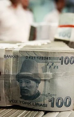 SON DAKİKA: Merkez Bankası'ndaki değişim sonrası piyasaları neler bekliyor? Yeni yol haritası ne olacak?