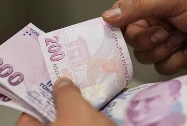 Enflasyon hesaplama sistemi değişiyor