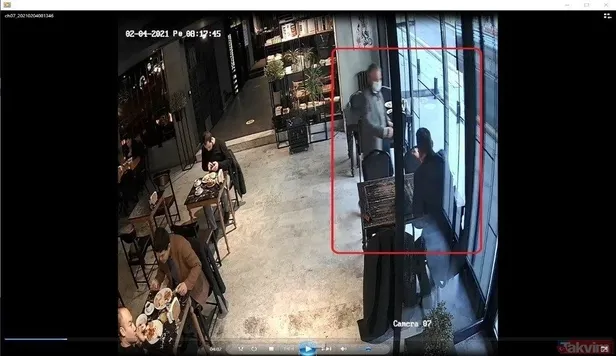 son-dakika-ankara-cumhuriyet-bassavciligindan-deva-partili-casus-metin-gurcanin-tahliyesine-itiraz-1652280745727.jpeg Son dakika: Ankara Cumhuriyet Başsavcılığı'ndan DEVA Partili casus Metin Gürcan'ın tahliyesine itiraz-5