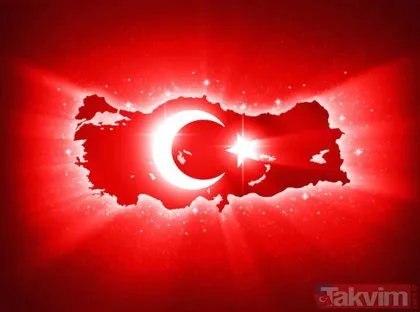 Türkiye’de hangi ilçeler il olabilir? Türkiye’de il olmaya en yakın ilçeler belli oldu! Birisi tam sürpriz...