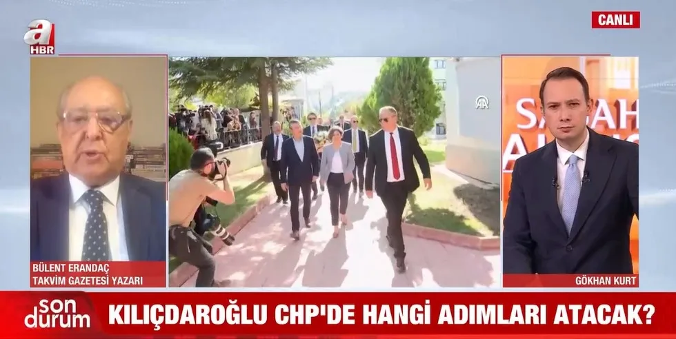 kemal-kilicdaroglunun-a-takimindanki-isimler-mansur-yavas-kimle-hareket-edecek-1779776490909.jpeg Kemal Kılıçdaroğlu’nun A Takımı’ndanki isimler! | Mansur Yavaş kimle hareket edecek?-3