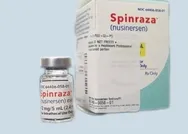 SON DAKİKA: SMA’lı çocuklar için 2 milyar lira harcandı! Başkan Erdoğan: Sonuna kadar sahip çıkarız
