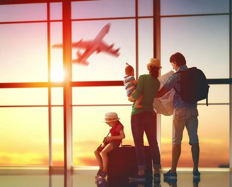 İstanbul Havalimanı’nda taşınma işlemi başlıyor