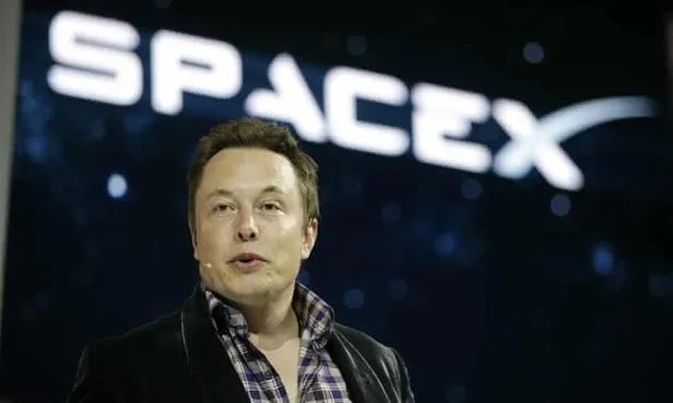 elon-musk-is-ilanini-verdi-spacex-starlink-icin-turkce-bilen-personel-ariyor-verecegi-maasa-inanamayacaksiniz-1695400426792.jpg