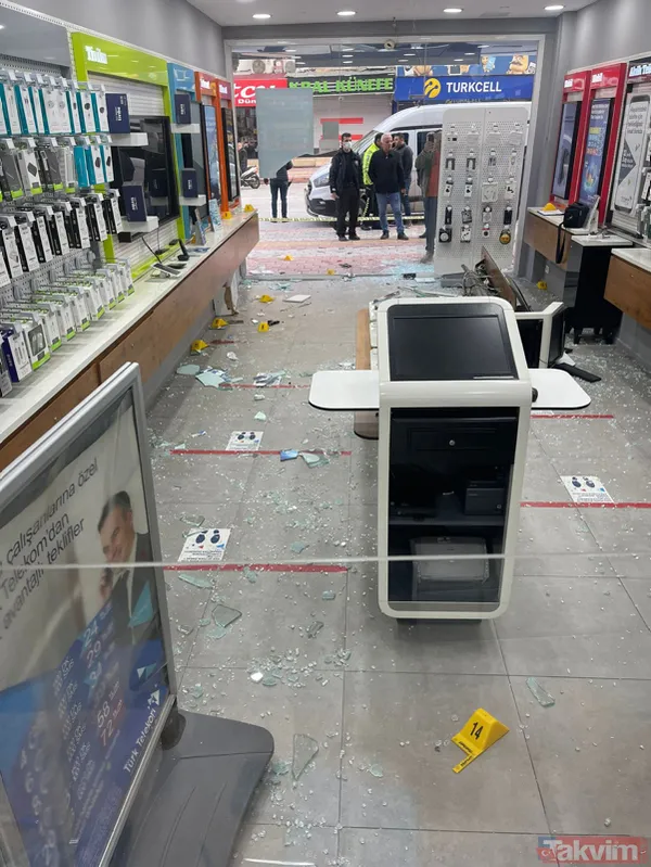 Ölmeden önce bikinili montajlanmış fotoğraf paylaştı! Otomobille çarpıp silahla vurduğu anlar - 7