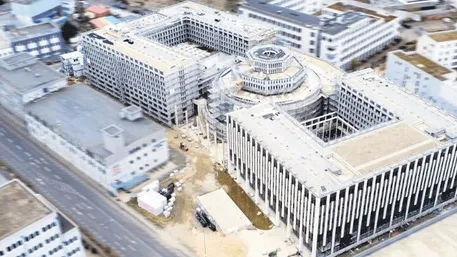 Süleymancıların lideri Alihan Kuriş’in FETÖvari yapılanması deşifre! ByLock benzeri haberleşme ağı... Şifreli çantalar