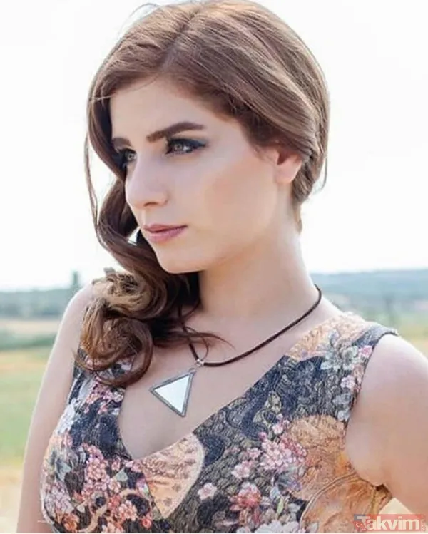 Sanem Yeles’den müjdeli haber geldi! “Hoş geldin miniğim” dedi anne olduğunu duyurdu işte ilk paylaşım - 3