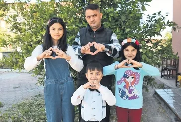 Bu kalp seni unutur mu?