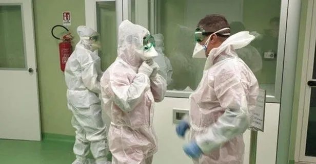 Van’dan sevindiren haber: Koronavirüs tedavisi gören 16 kişi taburcu oldu