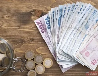 İhtiyaç sahiplerine eğitim yardımı