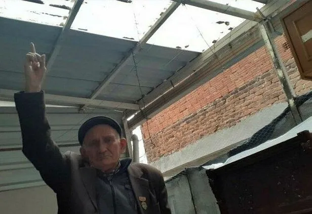 CHP’li Bandırma Belediyesi’nden şehit babasına büyük ayıp: "Taksitlerden birini ödeyemezsem hapse gireceğim"-3