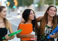 2021 YÖK Yatay geçiş kontenjanları! Yatay geçiş nedir, şartları nelerdir?