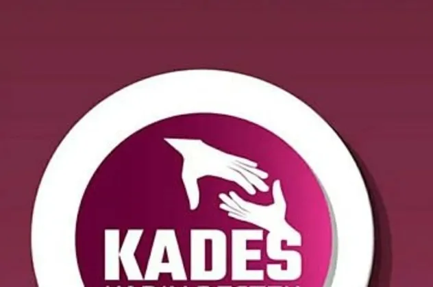 KADES tacizden kurtardı! Tek bir tıkla sapığı yakalattı
