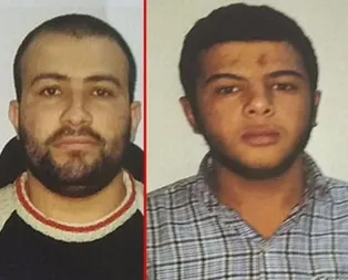 İstanbul’da DEAŞ’lı 3 canlı bomba yakalandı