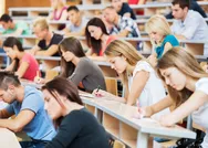 2021 YKS TYT AYT kaç net kaç puan? YKSde 300 puan almak için kaç net, doğru gerekir? Hesaplama işlemi…