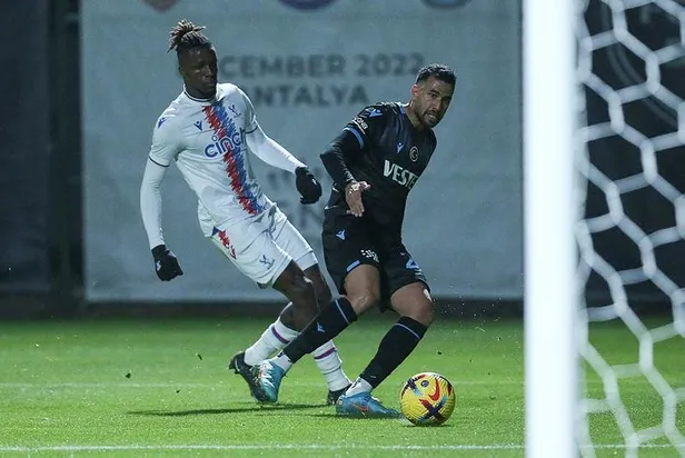trabzonspor-hazirlik-macinda-crystal-palace-ile-2-2-berabere-kaldi-1670436899598.jpeg