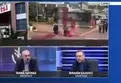 Halk TV'de İbrahim Kahveci'den darbe çağrısı!