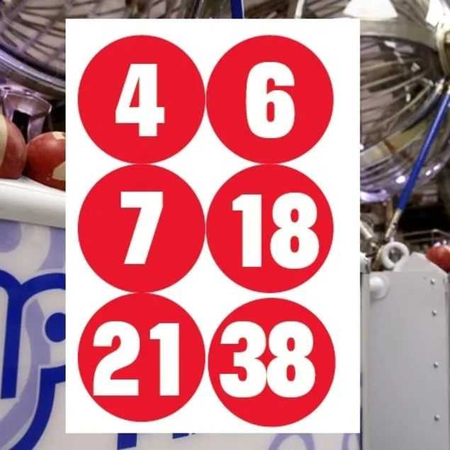 538 milyon devretti