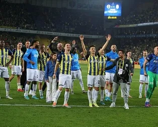 Kadıköy’de art ’Arda’ şov