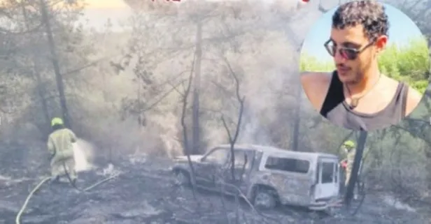 İsrail ordusunda Gazze katliamları travması: Bir asker intihar etti