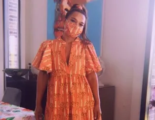 Akalın’dan tepki çeken paylaşım!