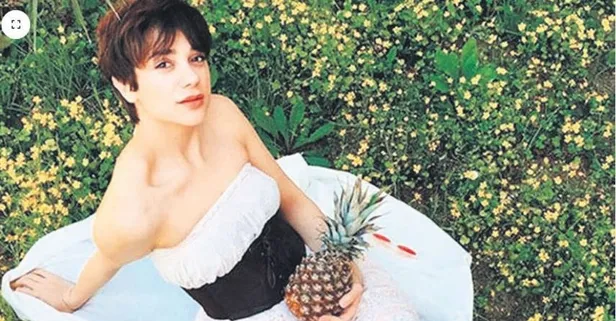 Pınar Gültekin davasında Yargıtay’a tepki yağdı! Yeni öneri Meclis’e sunuldu: Zanlılar cezadan kaçamayacak