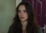 Cennet'in Gözyaşları 29. Bölüm fragmanı