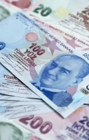 Emekliye 3.250 TL! 2020'de emeklilerin promosyon ve ikramiye gelirleri ne kadar olacak?