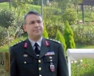 Kurtoğlu Paşa asker yetiştirecek
