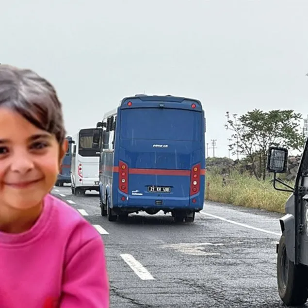 Narin Güran cinayetinde yeni gelişme!