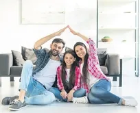 Hayat sigortasında yeni yol haritası: Çocuklara 4 trilyon TL, çalışanlara 300 milyar TL güvence