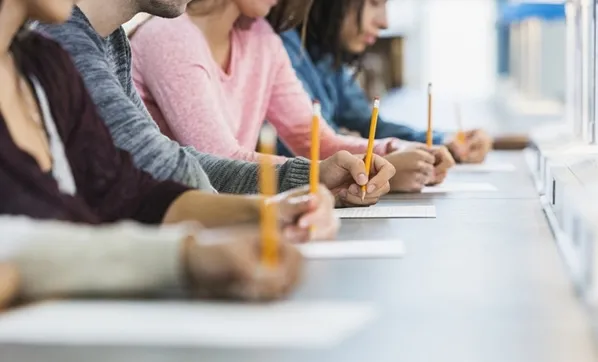 DGS başvuruları ne zaman? DGS ne zaman? Kimler girebilir?-3