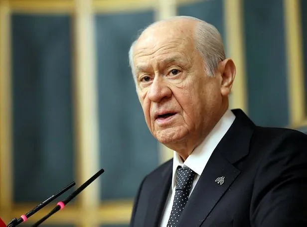son-dakika-mhp-genel-baskani-devlet-bahceli-cumhur-ittifakinin-muazzez-varligini-koruyacagiz-1622126186881.jpeg