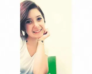 Takdir etmiyoruz! Şule Çet davasında hüküm verildi...