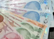 SGK’ya bağlı 4A, 4B ve 4Cli çalışanlar rapor parasını unutmayın