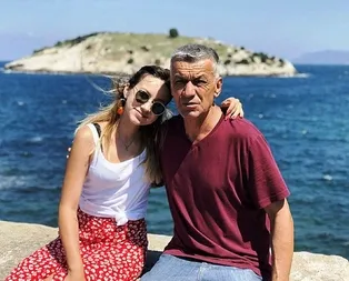 Yürek burkan paylaşım