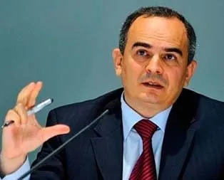 Beklenti 2 puan tahmin 0.25