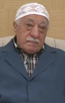 İstanbul'da FETÖ operasyonu